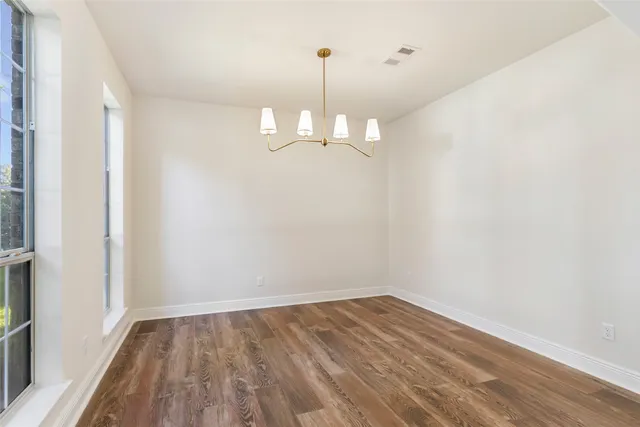 $430,000 | 25605 Peppermill Creek Drive, Porter, TX 77365