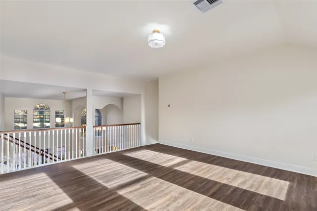 $430,000 | 25605 Peppermill Creek Drive, Porter, TX 77365