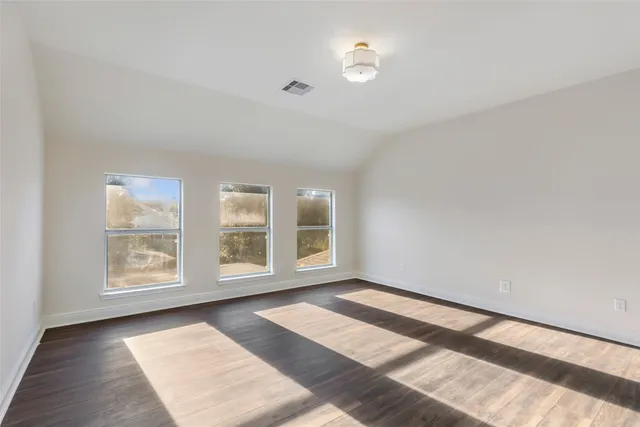 $430,000 | 25605 Peppermill Creek Drive, Porter, TX 77365