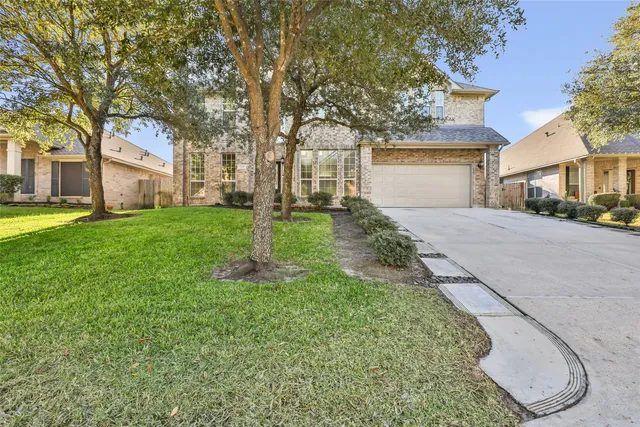 $430,000 | 25605 Peppermill Creek Drive, Porter, TX 77365