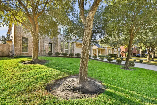 $430,000 | 25605 Peppermill Creek Drive, Porter, TX 77365