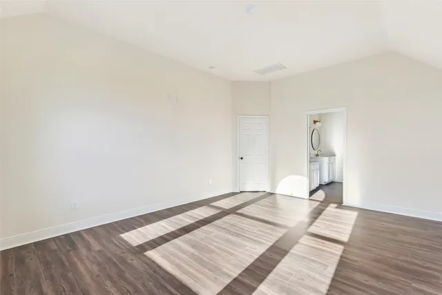 $430,000 | 25605 Peppermill Creek Drive, Porter, TX 77365