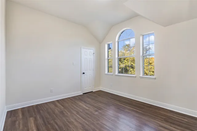 $430,000 | 25605 Peppermill Creek Drive, Porter, TX 77365