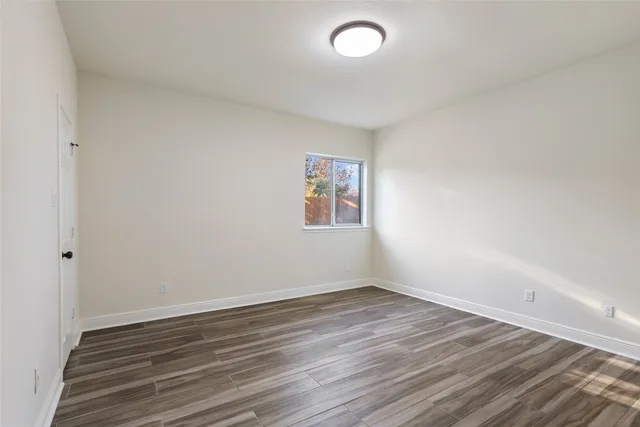 $430,000 | 25605 Peppermill Creek Drive, Porter, TX 77365