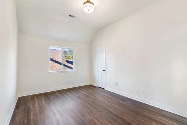 $430,000 | 25605 Peppermill Creek Drive, Porter, TX 77365