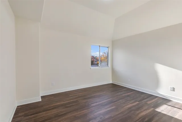 $430,000 | 25605 Peppermill Creek Drive, Porter, TX 77365