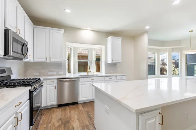 $430,000 | 25605 Peppermill Creek Drive, Porter, TX 77365