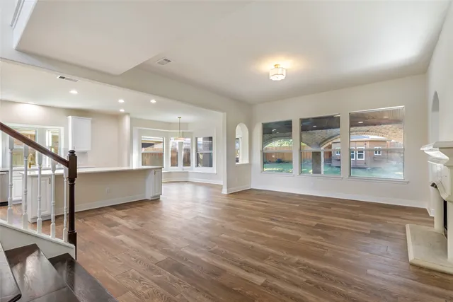 $430,000 | 25605 Peppermill Creek Drive, Porter, TX 77365