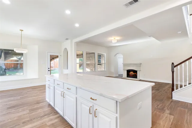 $430,000 | 25605 Peppermill Creek Drive, Porter, TX 77365