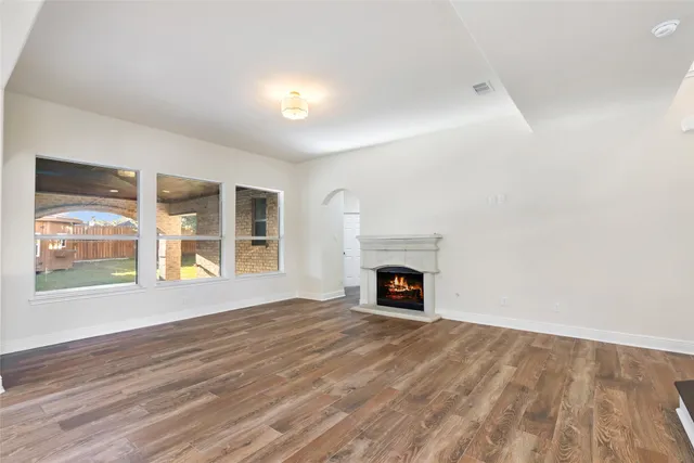 $430,000 | 25605 Peppermill Creek Drive, Porter, TX 77365