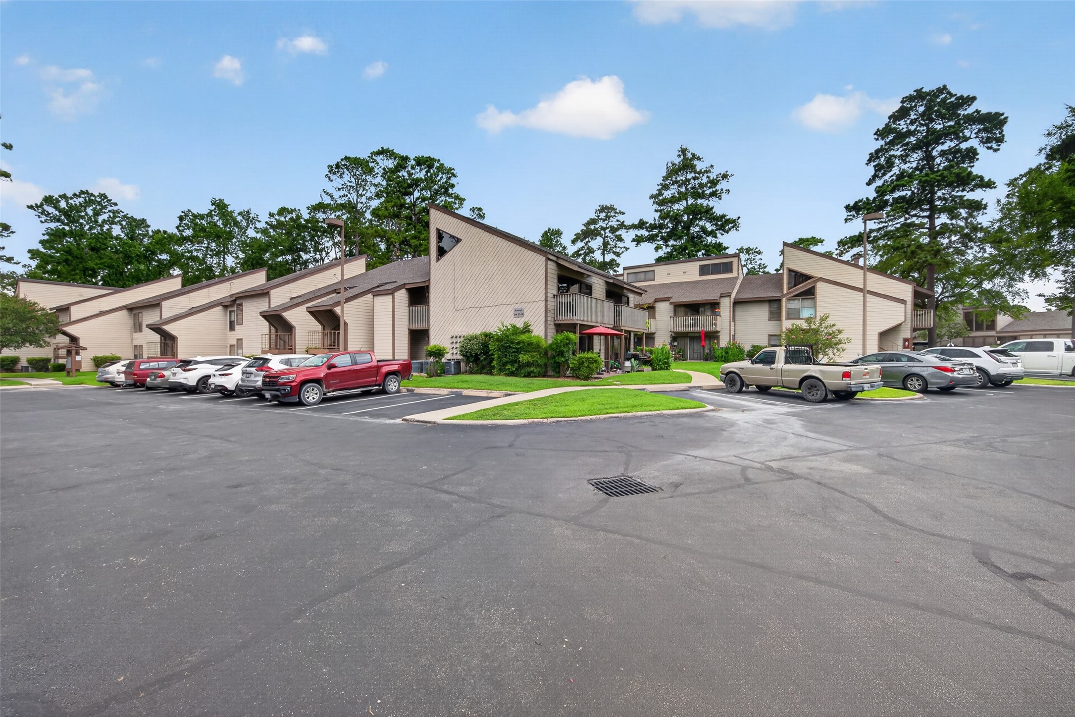 12900 Walden Road, Unit 306C Montgomery, TX 77356 - Photo 25 of 26