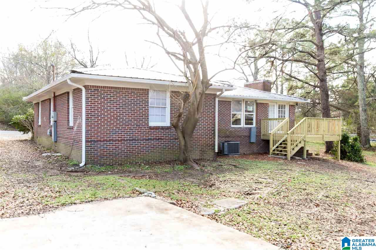 924 3rd Avenue Pleasant Grove, AL 35127 - Photo 7 of 48