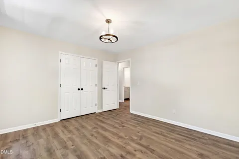 $629,999 | 5716 North Hills Drive, Raleigh, NC 27609