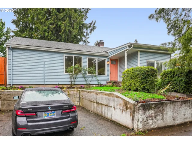 $499,000 | 44 Northeast Lombard Street, Portland, OR 97211