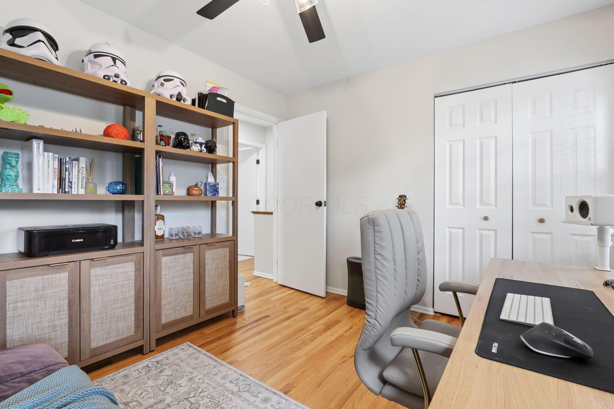 174 Drakewood Road Westerville, OH 43081 - Photo 25 of 40 22-web-or-mls-174-drakewood-rd