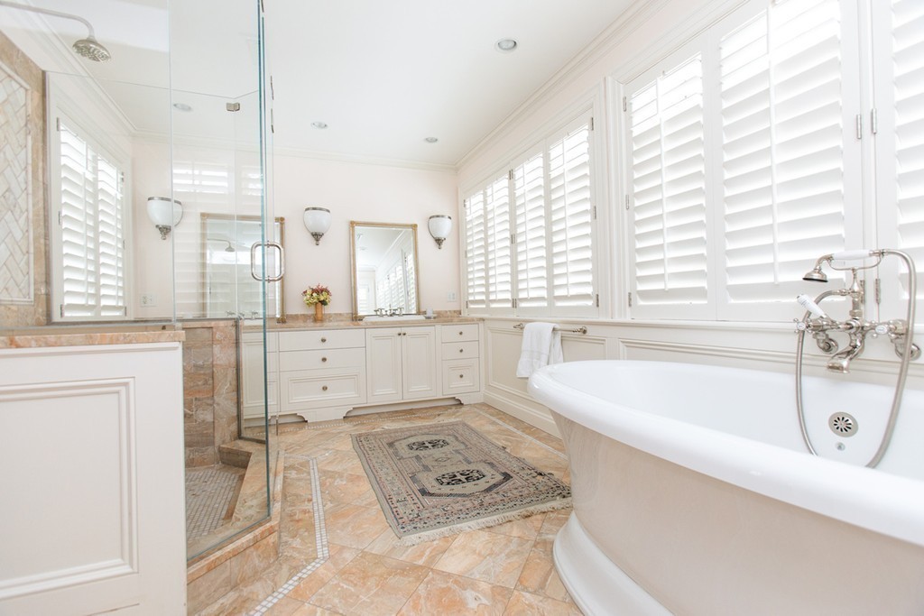 15 Fuller Road Wellesley, MA 02481 - Photo 19 of 25 Gallery Image 19