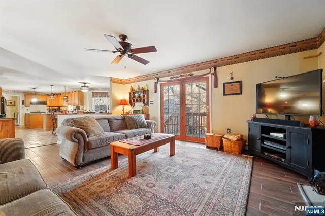 $499,000 | 1007 Hillside Avenue, Newton, NJ 07860