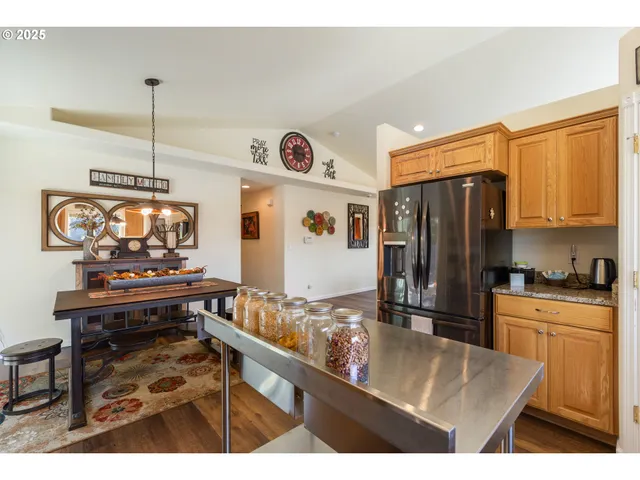 $479,000 | 530 Tanglewood Street, Sutherlin, OR 97479