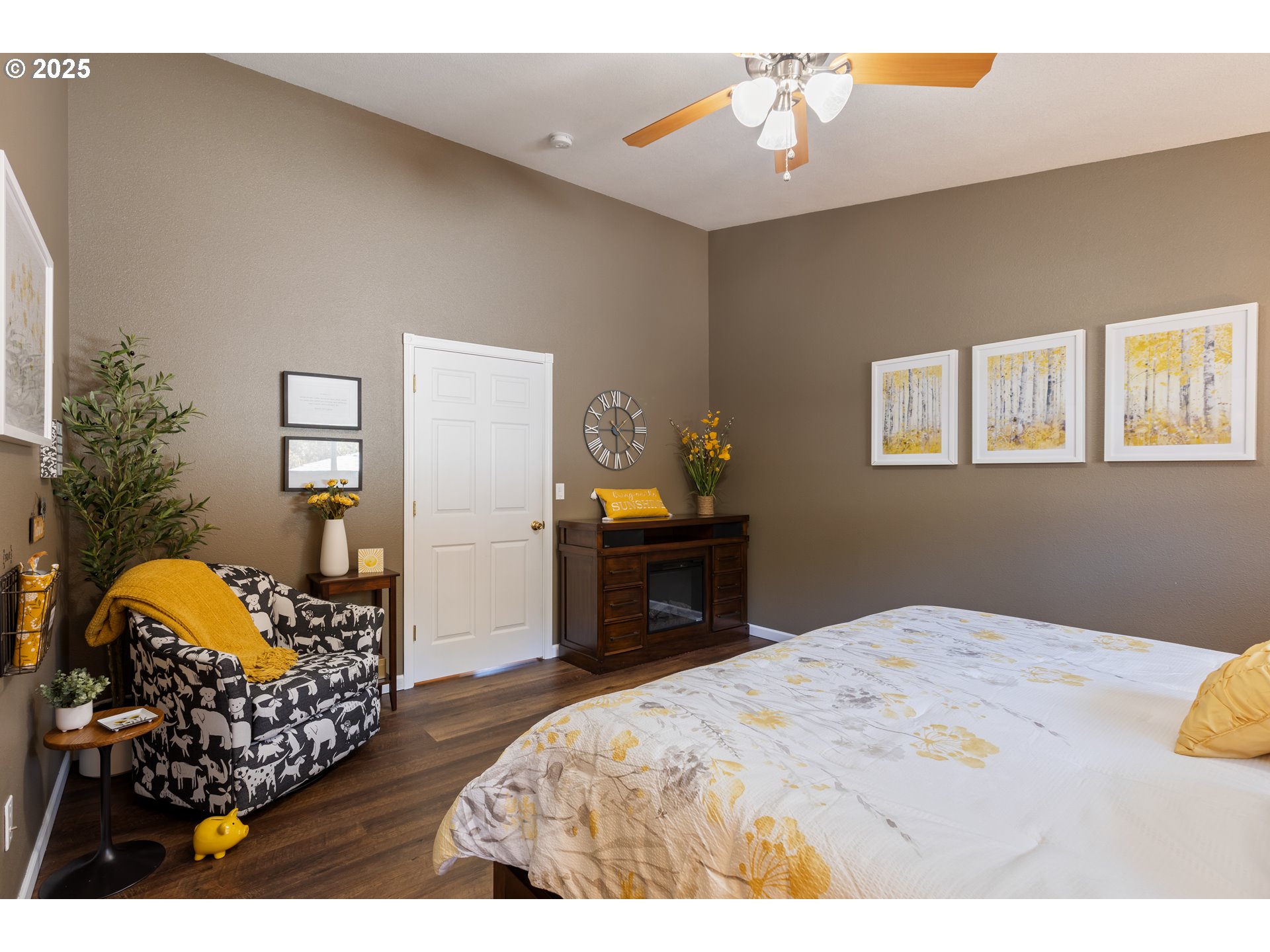 530 Tanglewood Street Sutherlin, OR 97479 - Photo 19 of 47