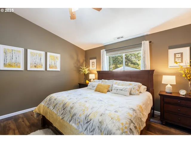 $479,000 | 530 Tanglewood Street, Sutherlin, OR 97479