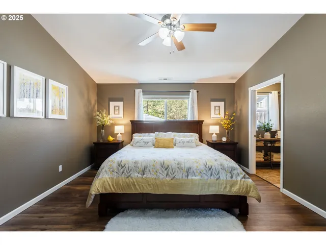 $479,000 | 530 Tanglewood Street, Sutherlin, OR 97479