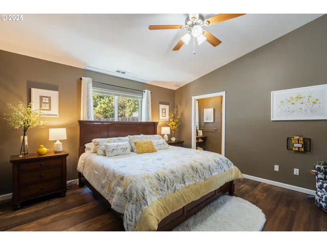 $479,000 | 530 Tanglewood Street, Sutherlin, OR 97479