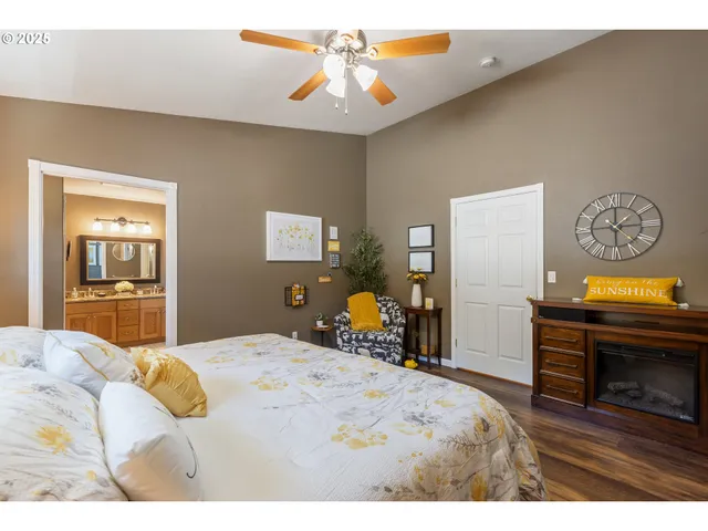 $479,000 | 530 Tanglewood Street, Sutherlin, OR 97479