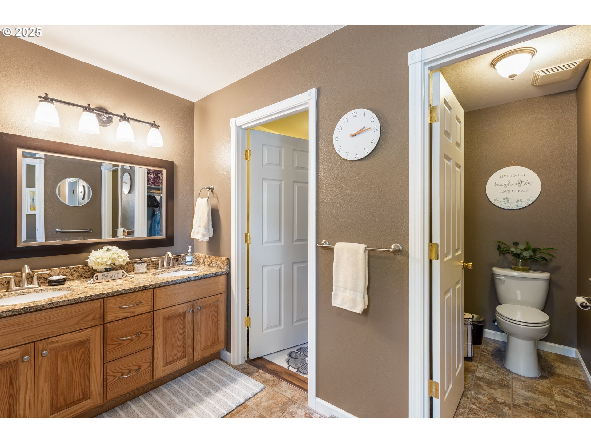 530 Tanglewood Street Sutherlin, OR 97479 - Photo 24 of 47