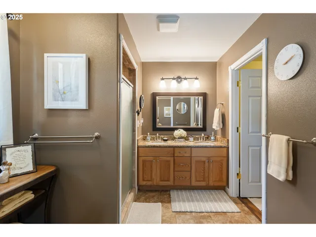 $479,000 | 530 Tanglewood Street, Sutherlin, OR 97479