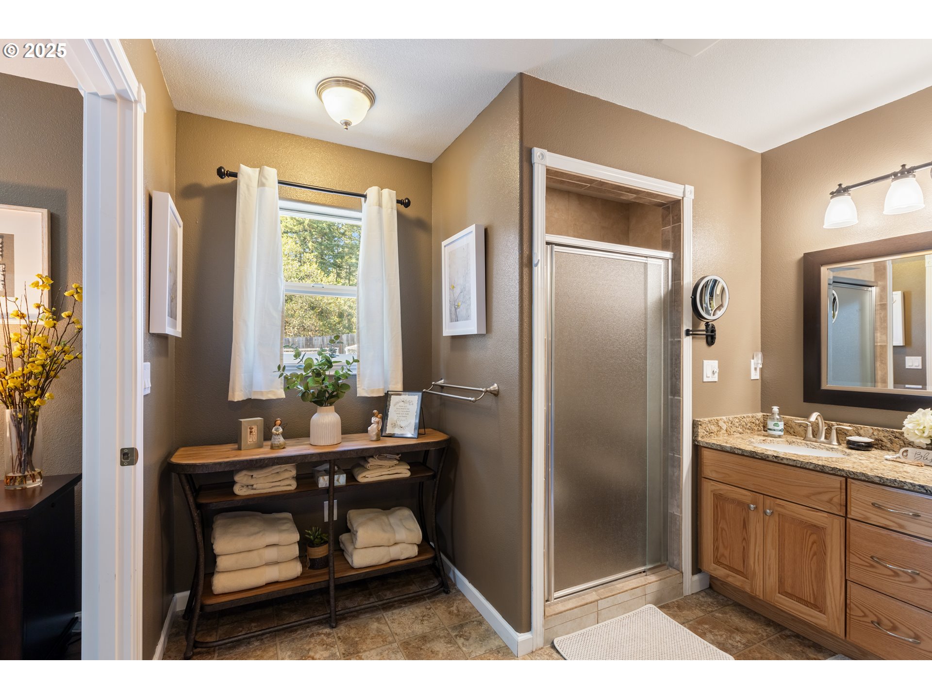 530 Tanglewood Street Sutherlin, OR 97479 - Photo 26 of 47