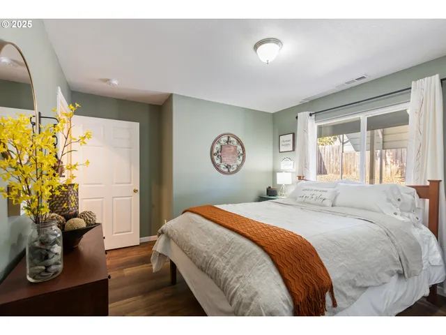 $479,000 | 530 Tanglewood Street, Sutherlin, OR 97479