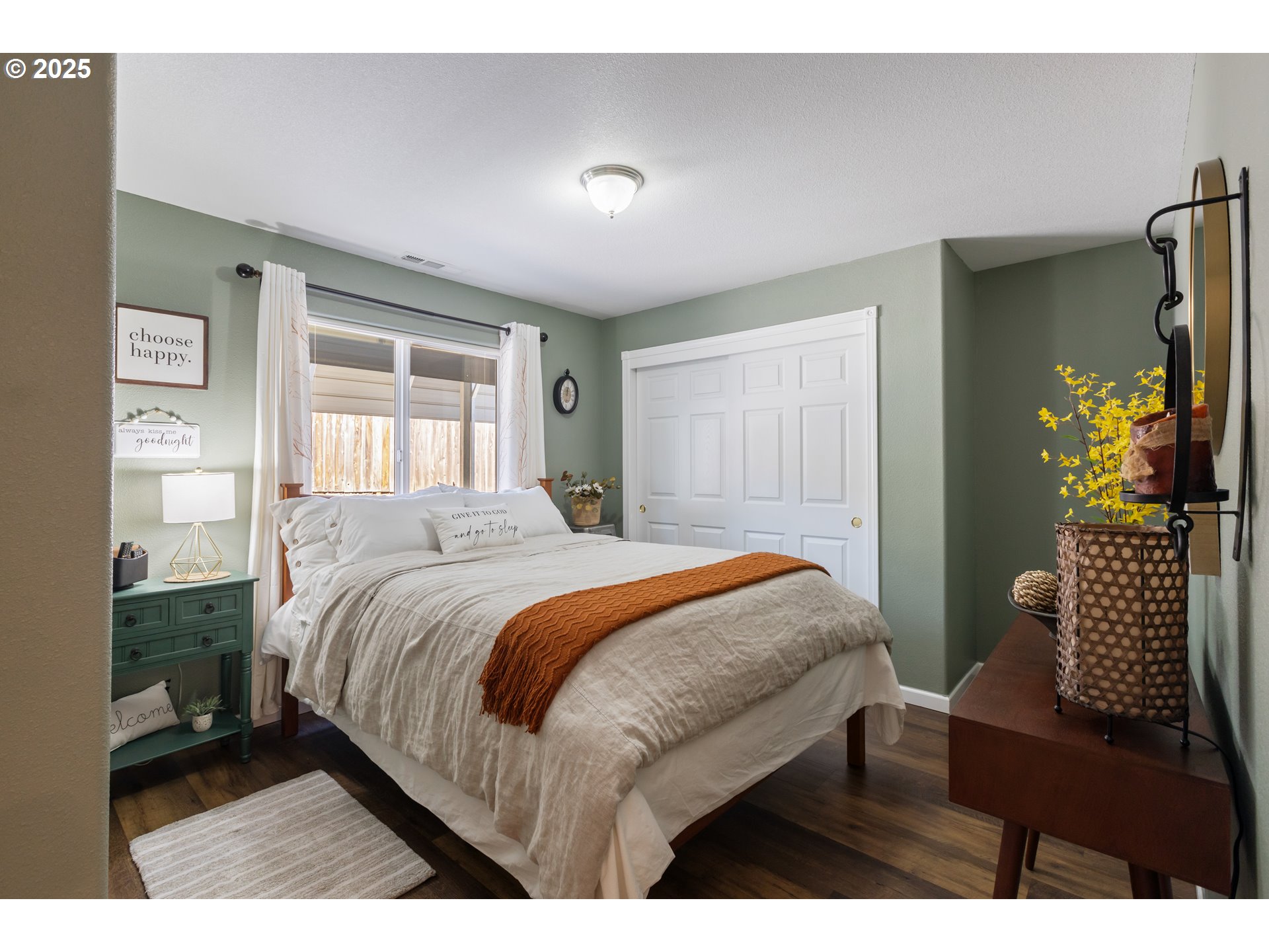 530 Tanglewood Street Sutherlin, OR 97479 - Photo 28 of 47