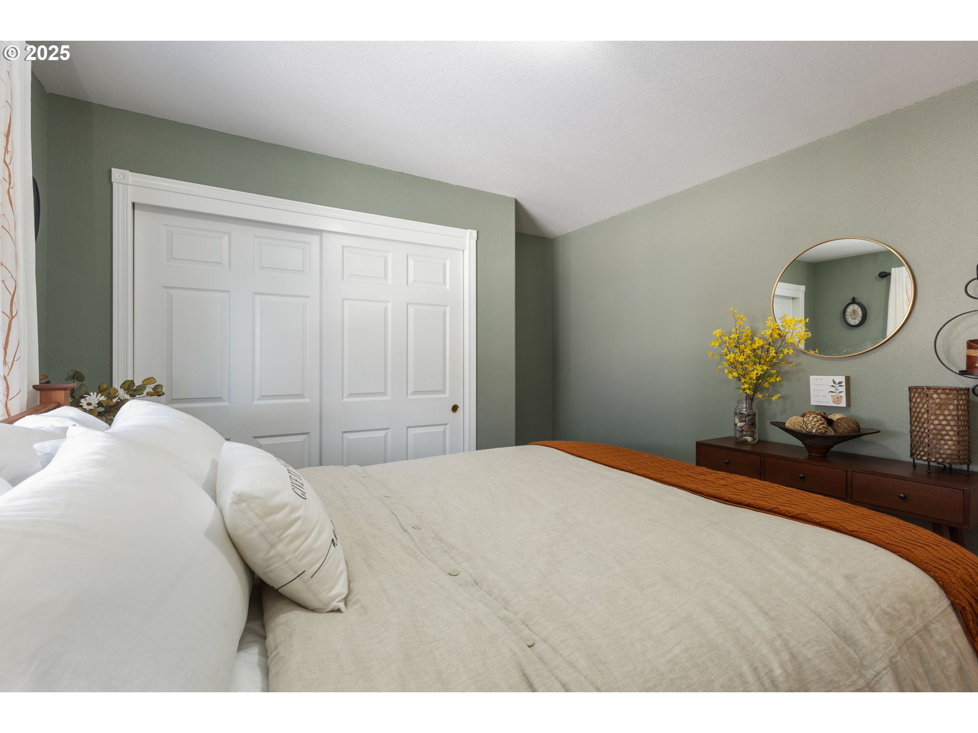 530 Tanglewood Street Sutherlin, OR 97479 - Photo 29 of 47