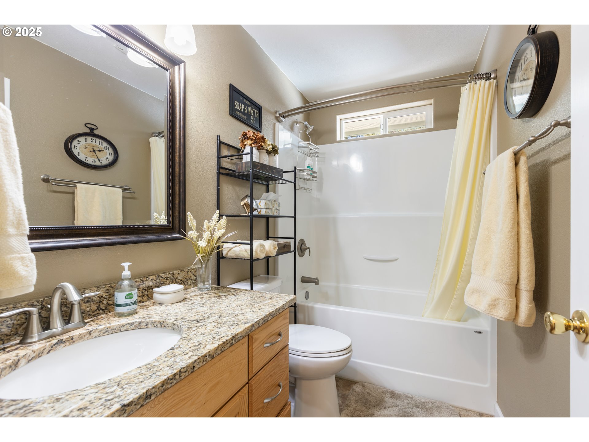 530 Tanglewood Street Sutherlin, OR 97479 - Photo 30 of 47