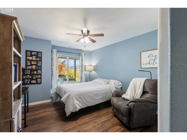 $479,000 | 530 Tanglewood Street, Sutherlin, OR 97479