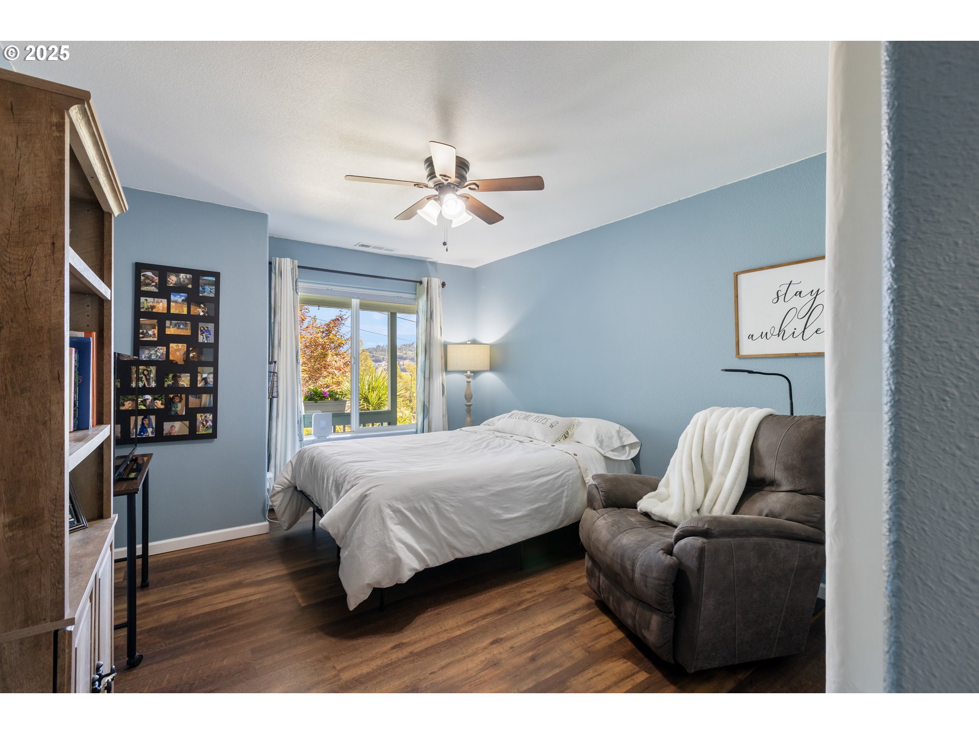 530 Tanglewood Street Sutherlin, OR 97479 - Photo 31 of 47