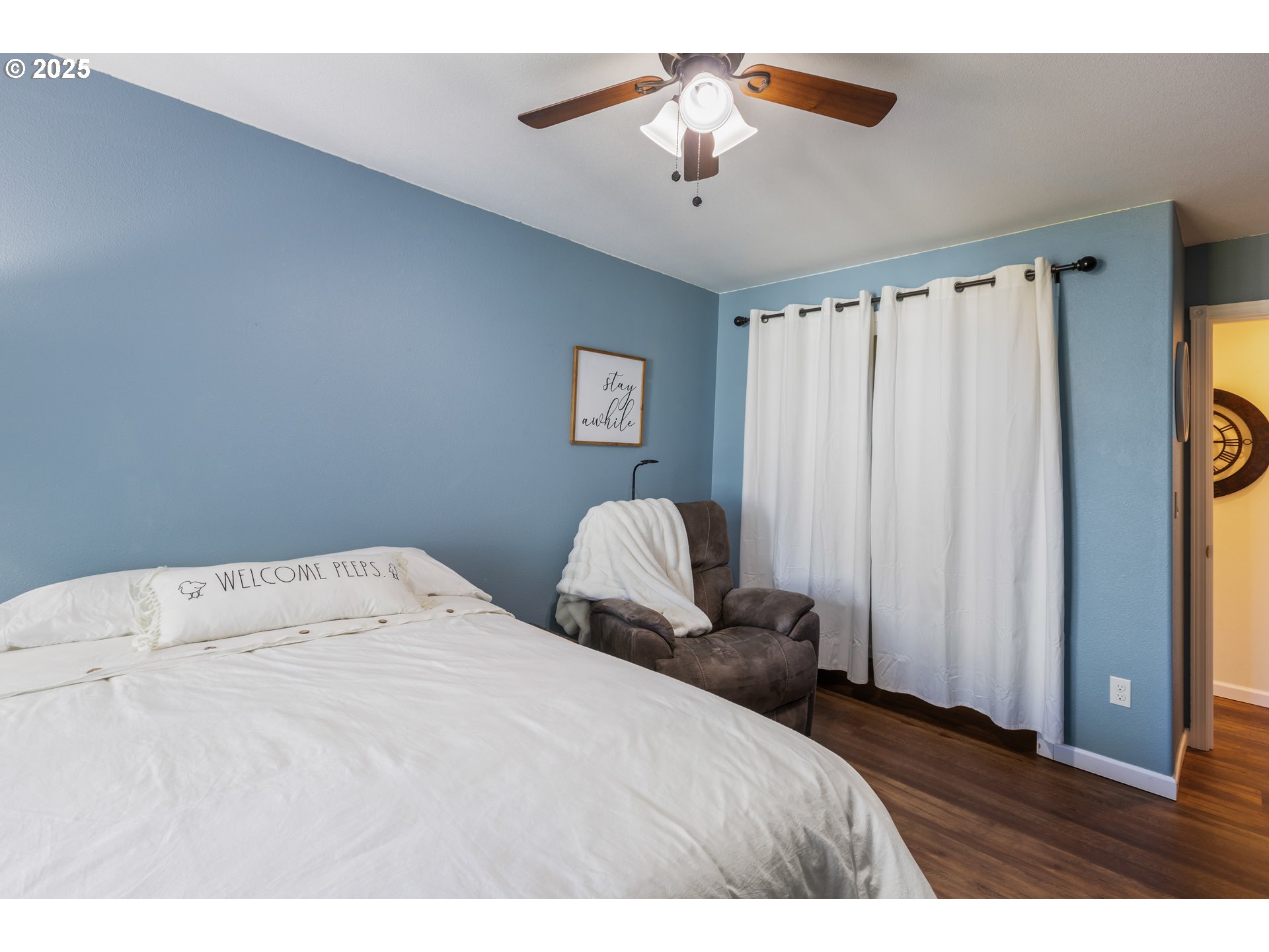 530 Tanglewood Street Sutherlin, OR 97479 - Photo 32 of 47