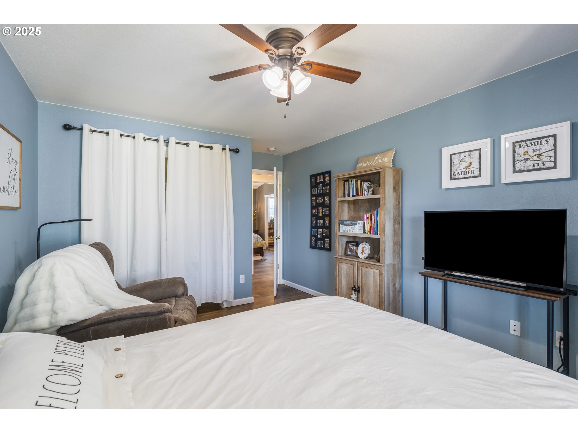 530 Tanglewood Street Sutherlin, OR 97479 - Photo 33 of 47