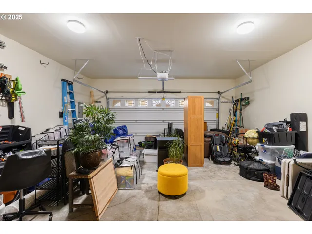 $479,000 | 530 Tanglewood Street, Sutherlin, OR 97479