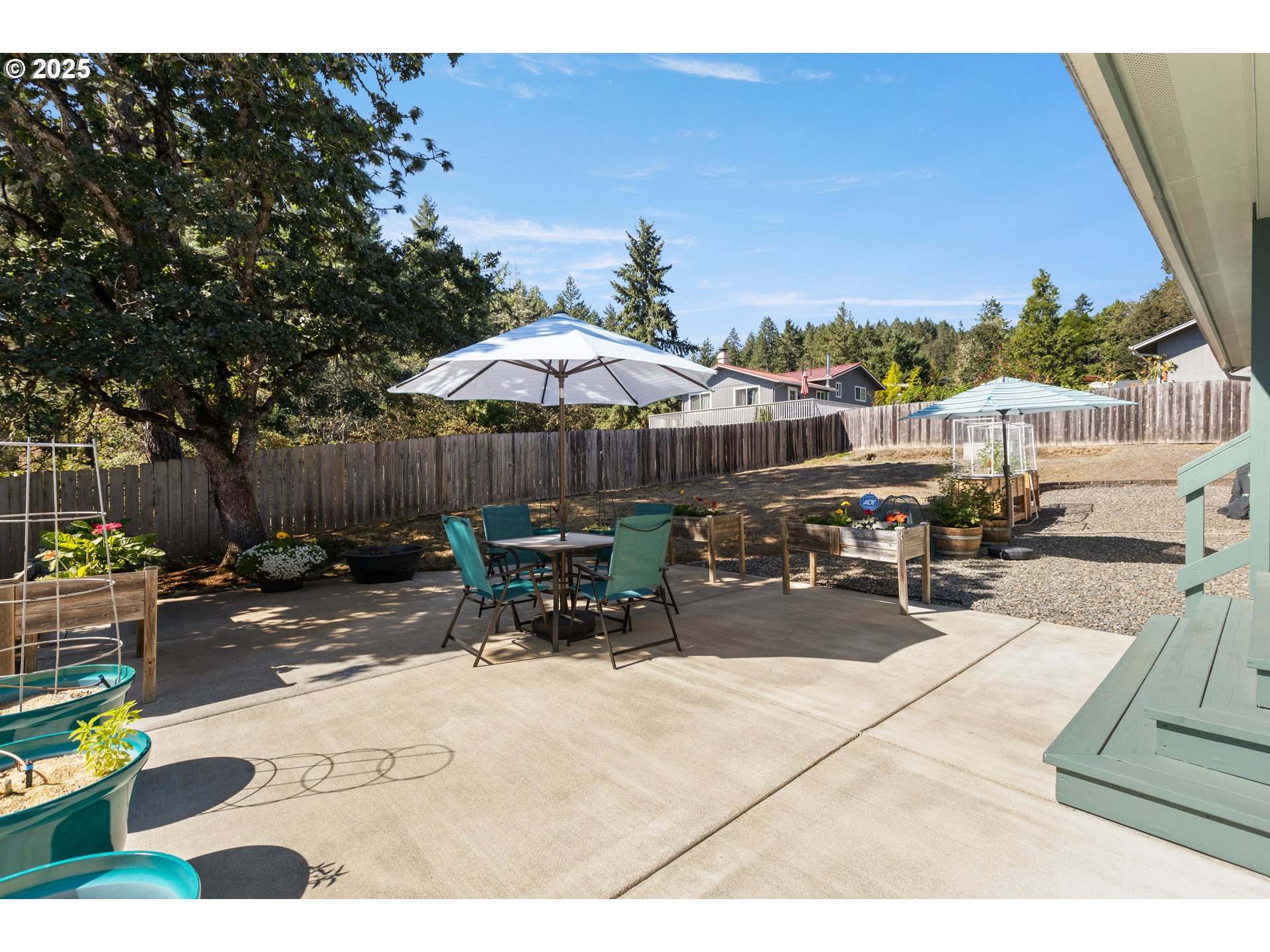 530 Tanglewood Street Sutherlin, OR 97479 - Photo 36 of 47