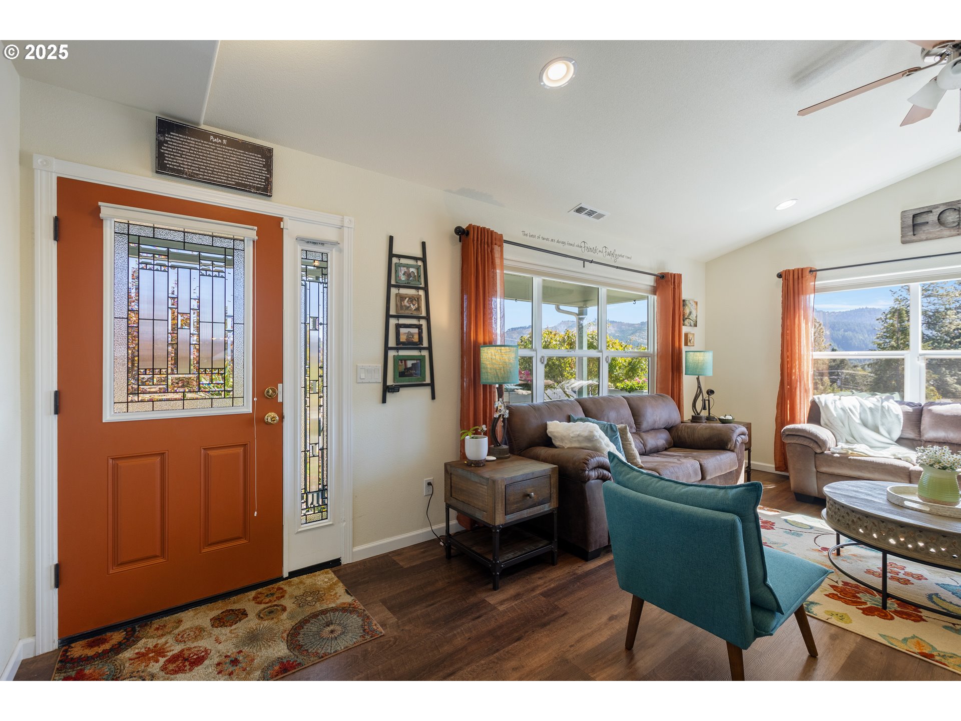 530 Tanglewood Street Sutherlin, OR 97479 - Photo 5 of 47