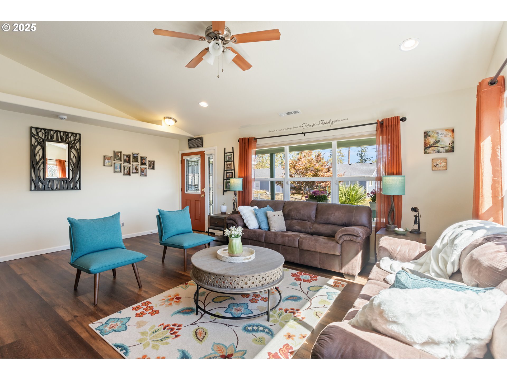 530 Tanglewood Street Sutherlin, OR 97479 - Photo 10 of 47