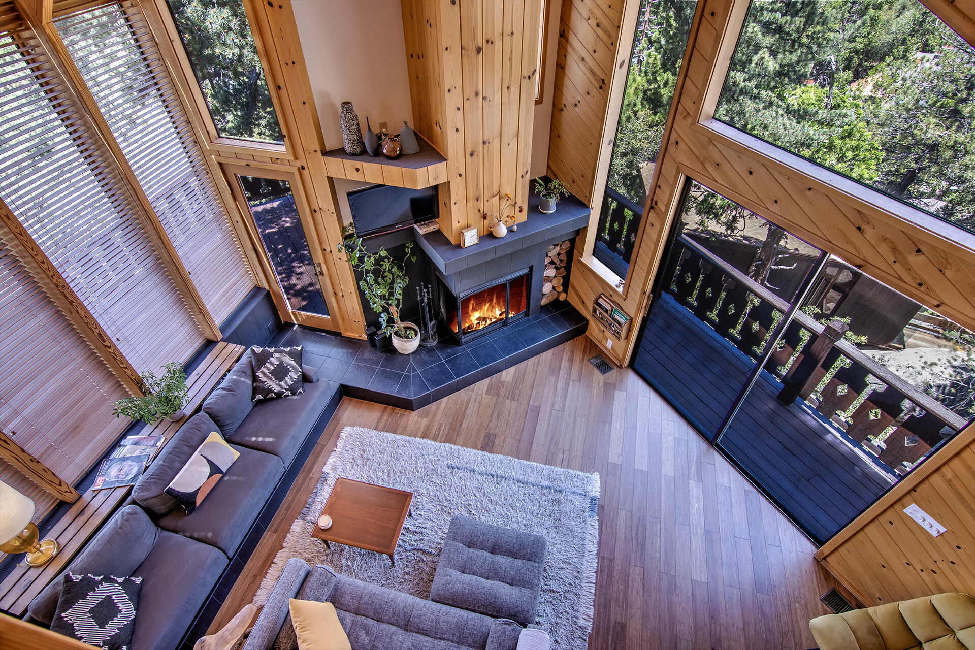 55540 Howland Road Idyllwild, CA 92549 - Photo 21 of 76 _MG_3403