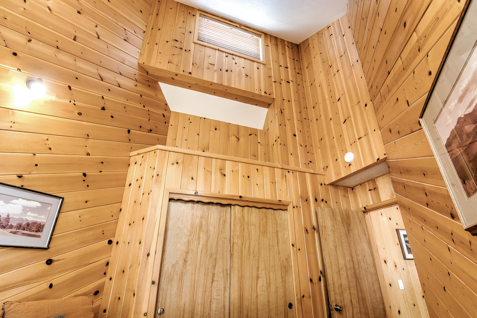 55540 Howland Road Idyllwild, CA 92549 - Photo 27 of 76 _MG_3453