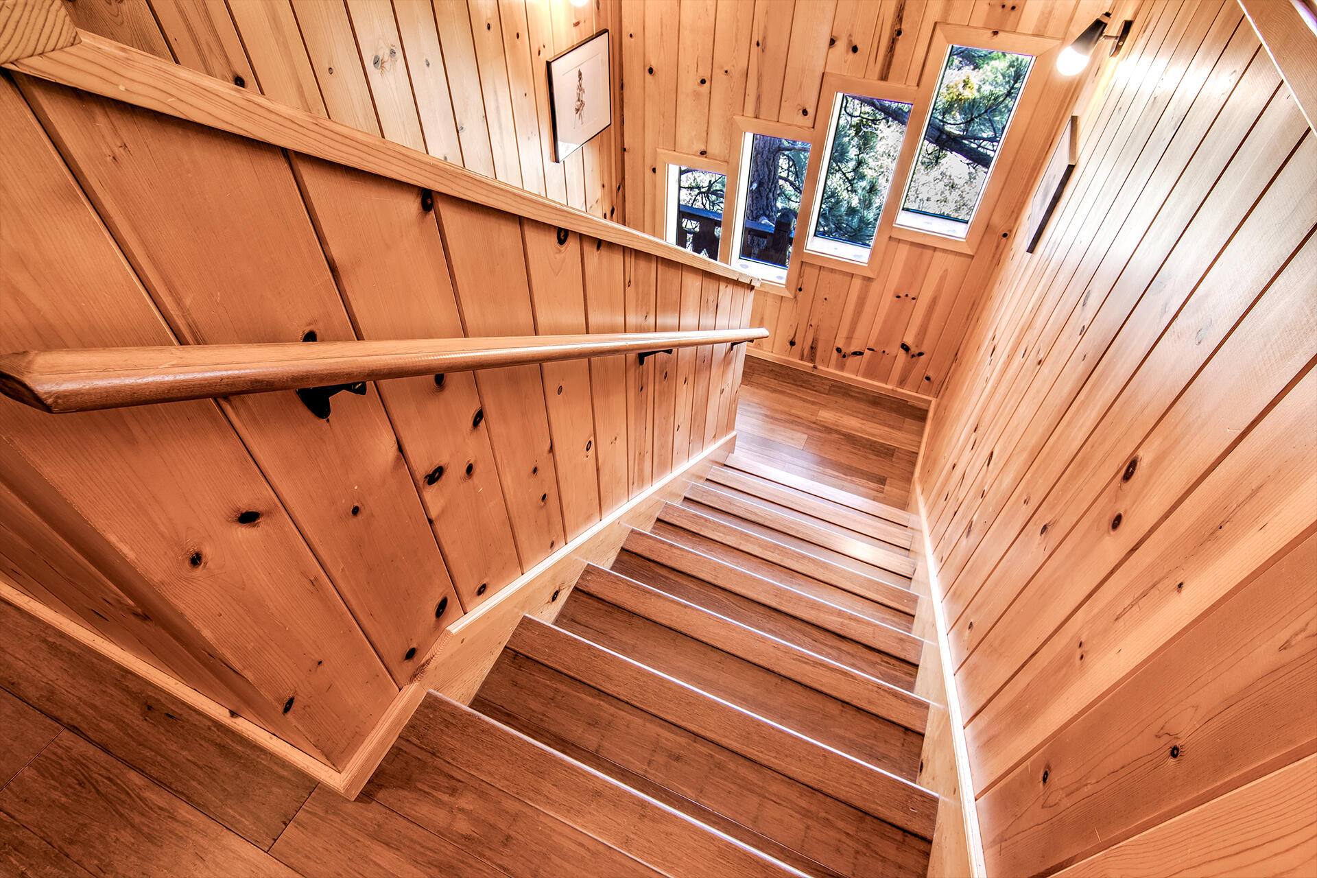 55540 Howland Road Idyllwild, CA 92549 - Photo 31 of 76 _MG_3493