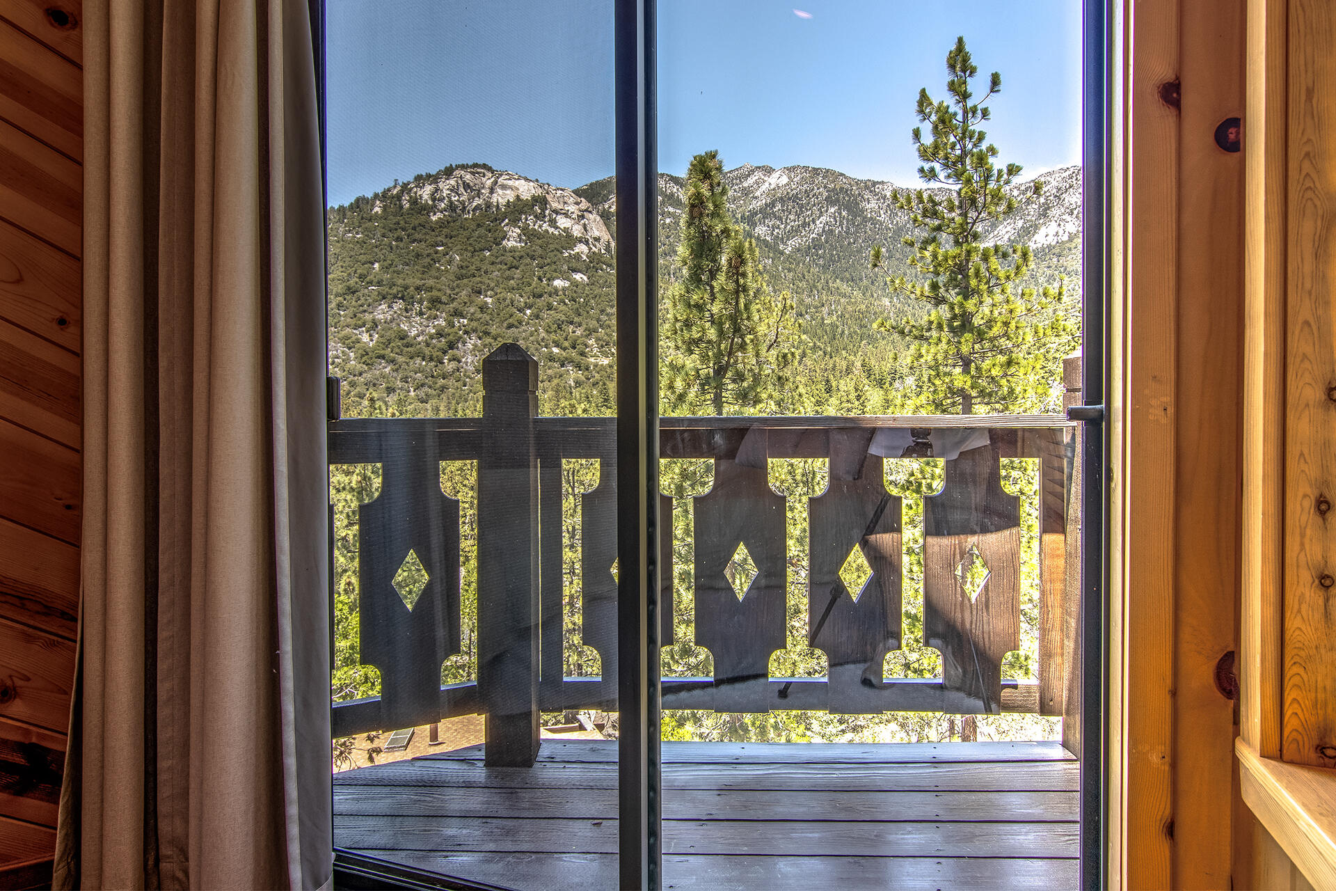 55540 Howland Road Idyllwild, CA 92549 - Photo 32 of 76 _MG_3508