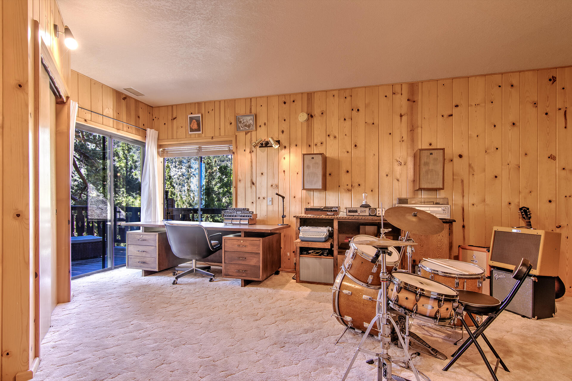 55540 Howland Road Idyllwild, CA 92549 - Photo 33 of 76 _MG_3593