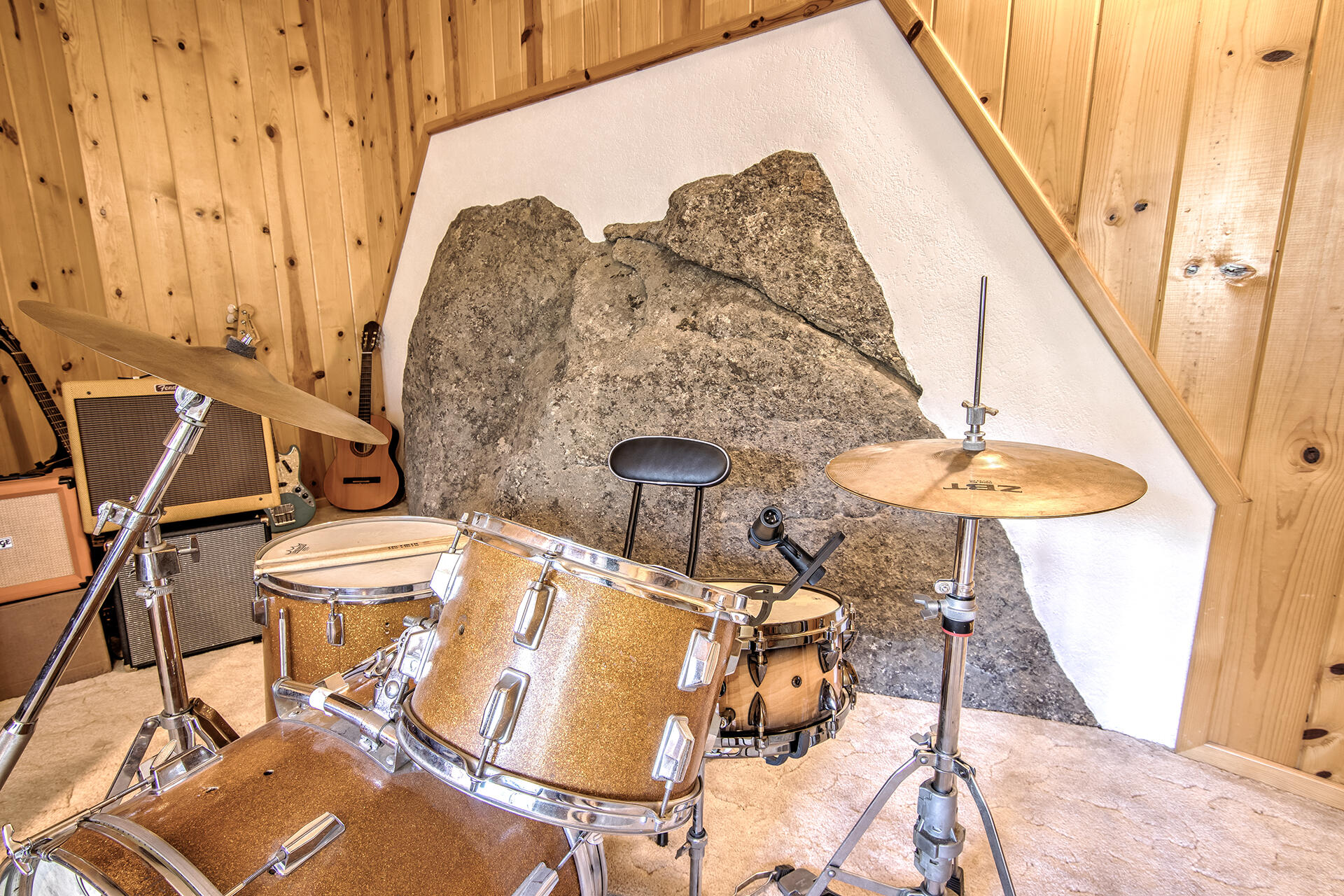 55540 Howland Road Idyllwild, CA 92549 - Photo 34 of 76 _MG_3603