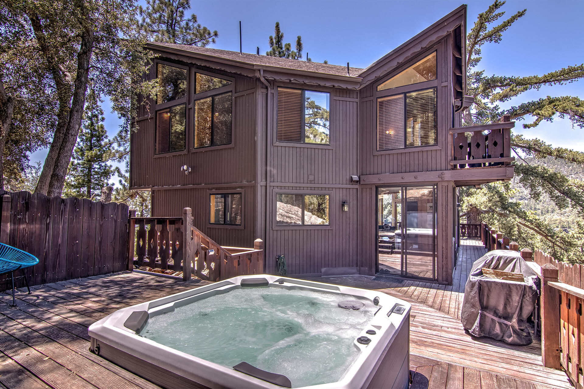 55540 Howland Road Idyllwild, CA 92549 - Photo 42 of 76 _MG_3583