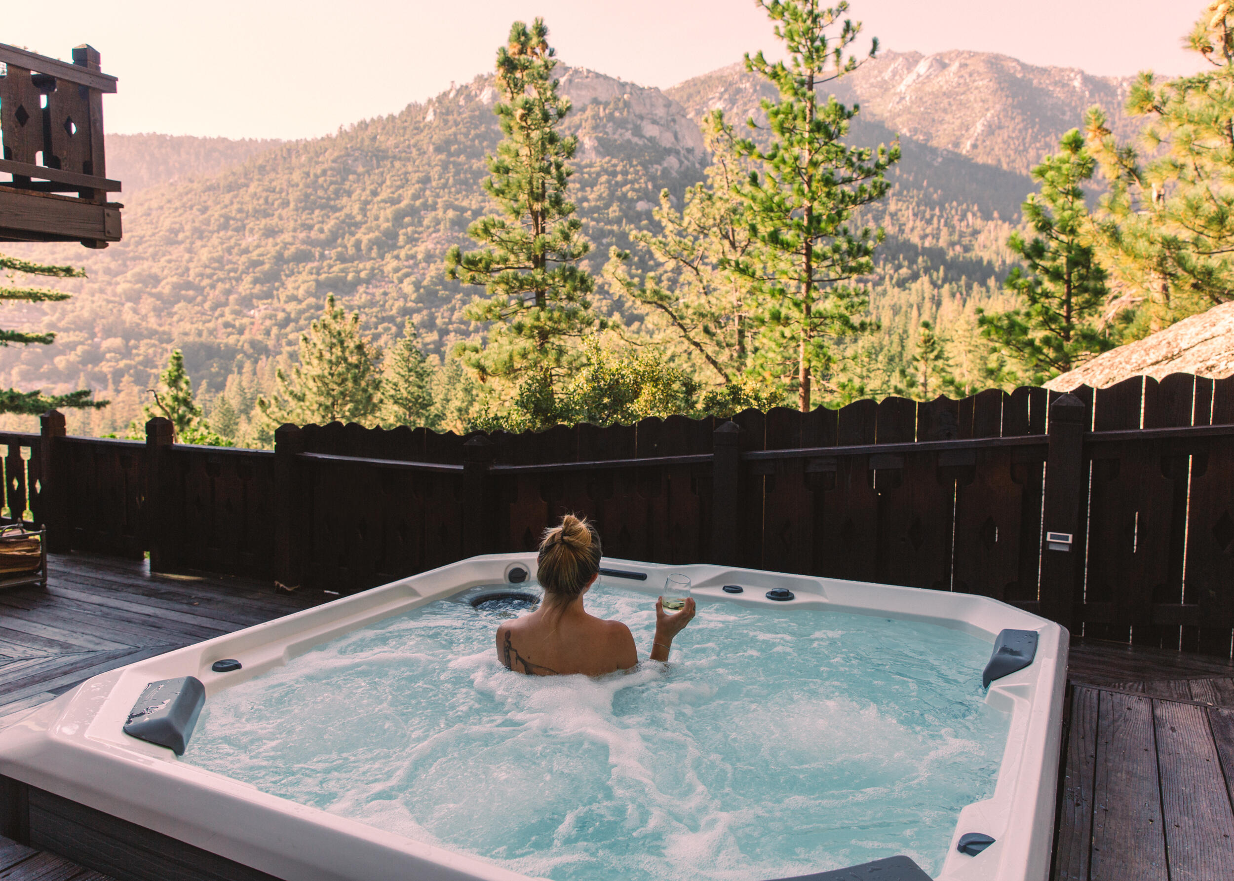 55540 Howland Road Idyllwild, CA 92549 - Photo 44 of 76 ORSO-IDY_13